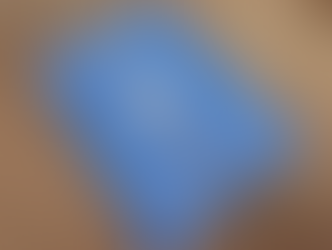 Empresa abre mais de 30 vagas de emprego em Vitória da Conquista