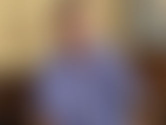 MPF obtém bloqueio de R$1,2mi em bens de prefeito e mais sete por desvio de verbas do Fundeb em Caet