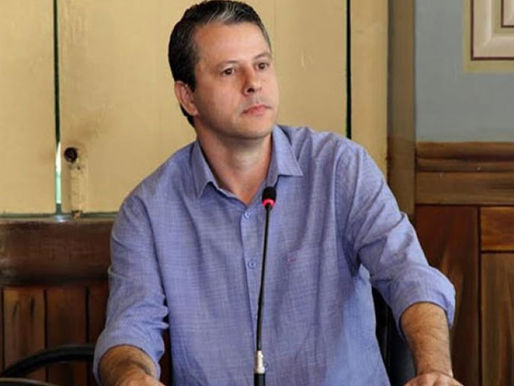 MPF obtém bloqueio de R$1,2mi em bens de prefeito e mais sete por desvio de verbas do Fundeb em Caet