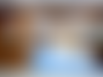 Funcionários do SAC denunciam atraso salarial e problemas no plano de saúde