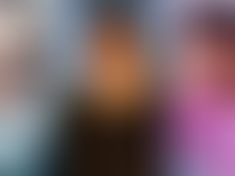 DJs Lopesx, Vinhas e Lavisnk agitam a Festa Paradise nesta sexta (9) em Vitória da Conquista