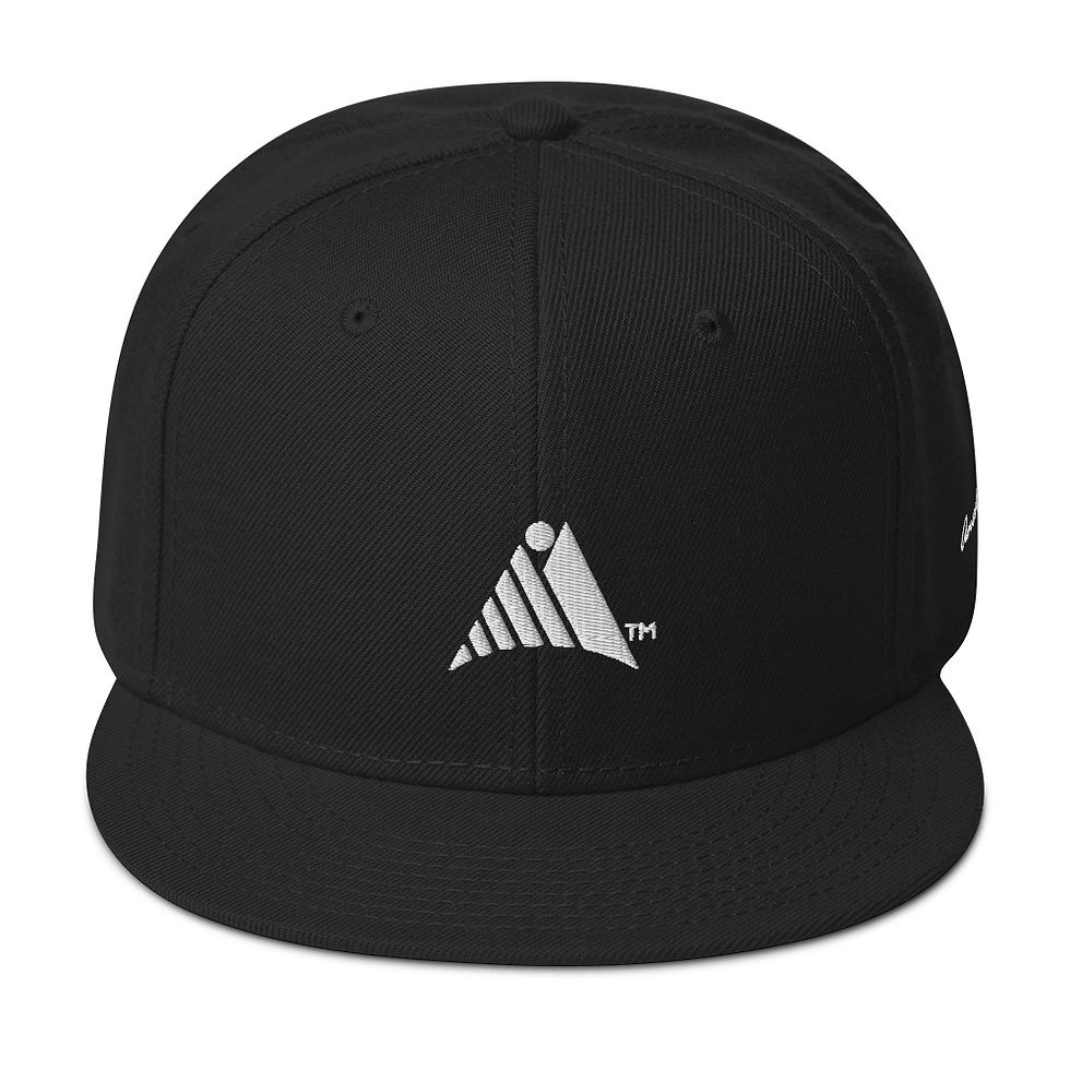 Thumbnail: Anchor Above
