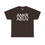 Thumbnail: ANKR ABUV Tee 