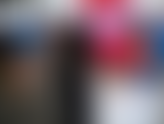 4ª Feira da Diversidade reúne maioria de empreendedores LGBTQIA+ e forte presença da economia criativa jovem em Vitória da Conquista