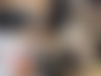 Ex-servidora da Hemoba é presa por desvio de mais de R$ 500 mil em operação da Polícia Civil