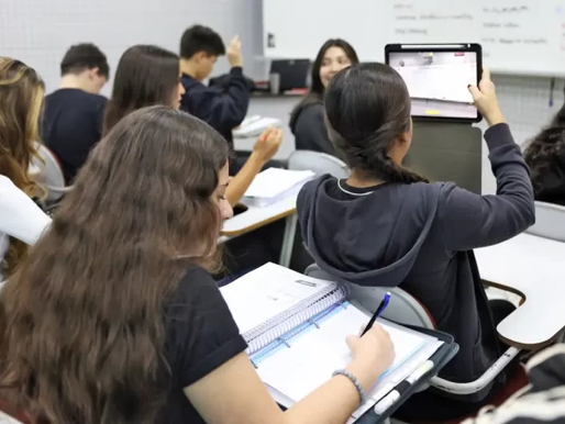 Inscrições para o Fies 2025 terminam nesta sexta-feira, 7
