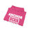 Thumbnail: Anchor Above DCXIX Hooded Sweatshirt