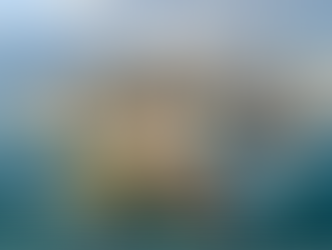 Salvador é o 2º destino mais procurado do Brasil para o fim de ano, aponta Kayak