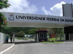 UFBA abre concurso com 140 vagas para técnicos-administrativos em Salvador e Vitória da Conquista