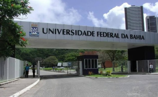 UFBA abre concurso com 140 vagas para técnicos-administrativos em Salvador e Vitória da Conquista