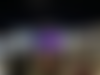 Marcha do Orgulho LGBTQIA+ leva mensagem de diversidade e combate à intolerância às ruas de Vitória da Conquista