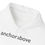 Thumbnail: Anchorabove Heavy Blend™ Hooded Sweatshirt