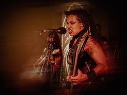 Conquista Metal Fest 2026 abre inscrições para bandas