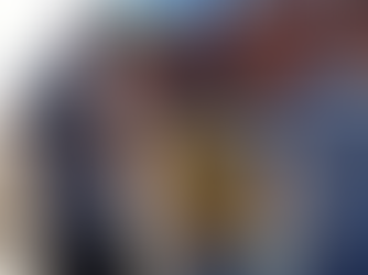 Polícia Civil prende em Iuiú investigado por crimes sexuais contra crianças em Vitória da Conquista