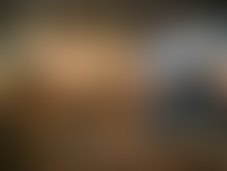 Imóvel com risco de desabamento é demolido no Centro de Vitória da Conquista após decisão judicial