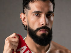 TJ-BA reconhece falha em atendimento e influenciador Ítalo Costa vence ação contra Hospital Português por atraso no diagnóstico de HIV