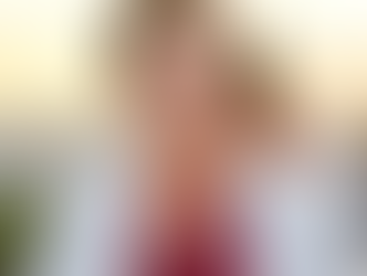 Geanne Oliveira passa a integrar diretório nacional do Cidadania