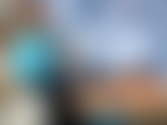 SAC oferece atendimento da nova carteira de identidade, neste sábado (8), em Conquista