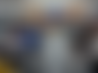 Após pressão de movimentos sociais, projeto que define “o que é uma mulher” é retirado de tramitação na Câmara de Vitória da Conquista