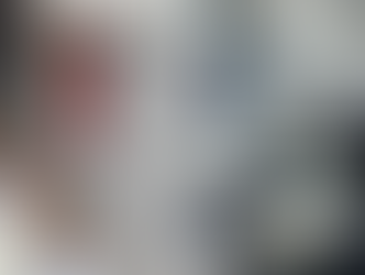 Suspeito de envolvimento em furto à lotérica de Barra do Choça é preso em Guanambi