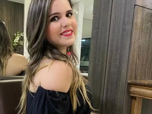 Advogada é presa em Conquista suspeita de coagir testemunhas para inocentar irmão acusado de homicídio