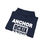 Thumbnail: Anchor Above DCXIX Hooded Sweatshirt