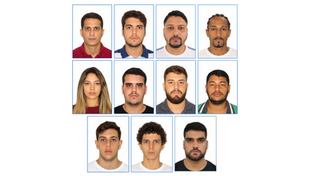 Operação Iceberg prende 12 suspeitos de esquema de venda de drogas pelas redes sociais na Bahia