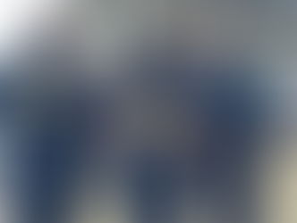 PF investiga suspeito por envio de ameaças e apologia ao nazismo a universidades federais da Bahia