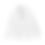 Thumbnail: AnchorAbove-S Hooded Sweatshirt