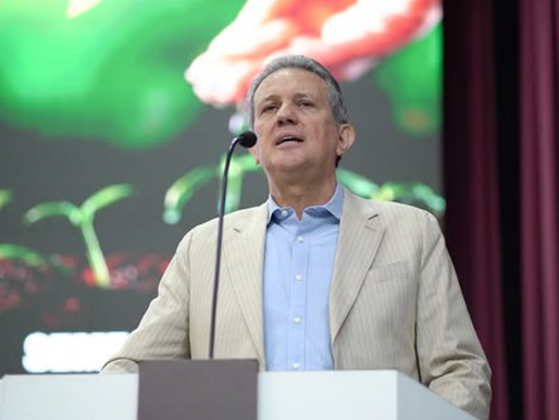 73ª Semana Espírita de Vitória da Conquista reúne palestras, seminários e debates sobre as Leis Morais da Vida