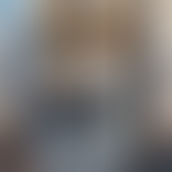 Homem é preso suspeito de incendiar casa da ex-companheira após não aceitar separação em Guanambi