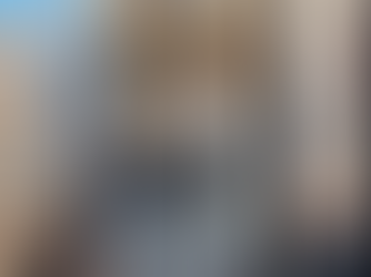 Homem é preso suspeito de incendiar casa da ex-companheira após não aceitar separação em Guanambi