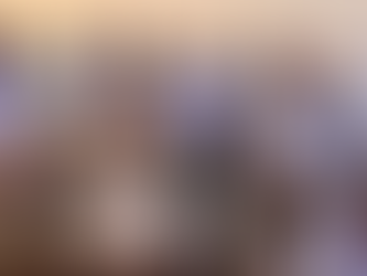 Banda Axé 4, comandada por Kátia Flávia, vai arrastar o trio na 4ª Marcha do Orgulho LGBTQIA+ de Vitória da Conquista