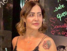 TJ-BA se manifesta sobre afastamento de juíza investigada por venda de decisões judiciais