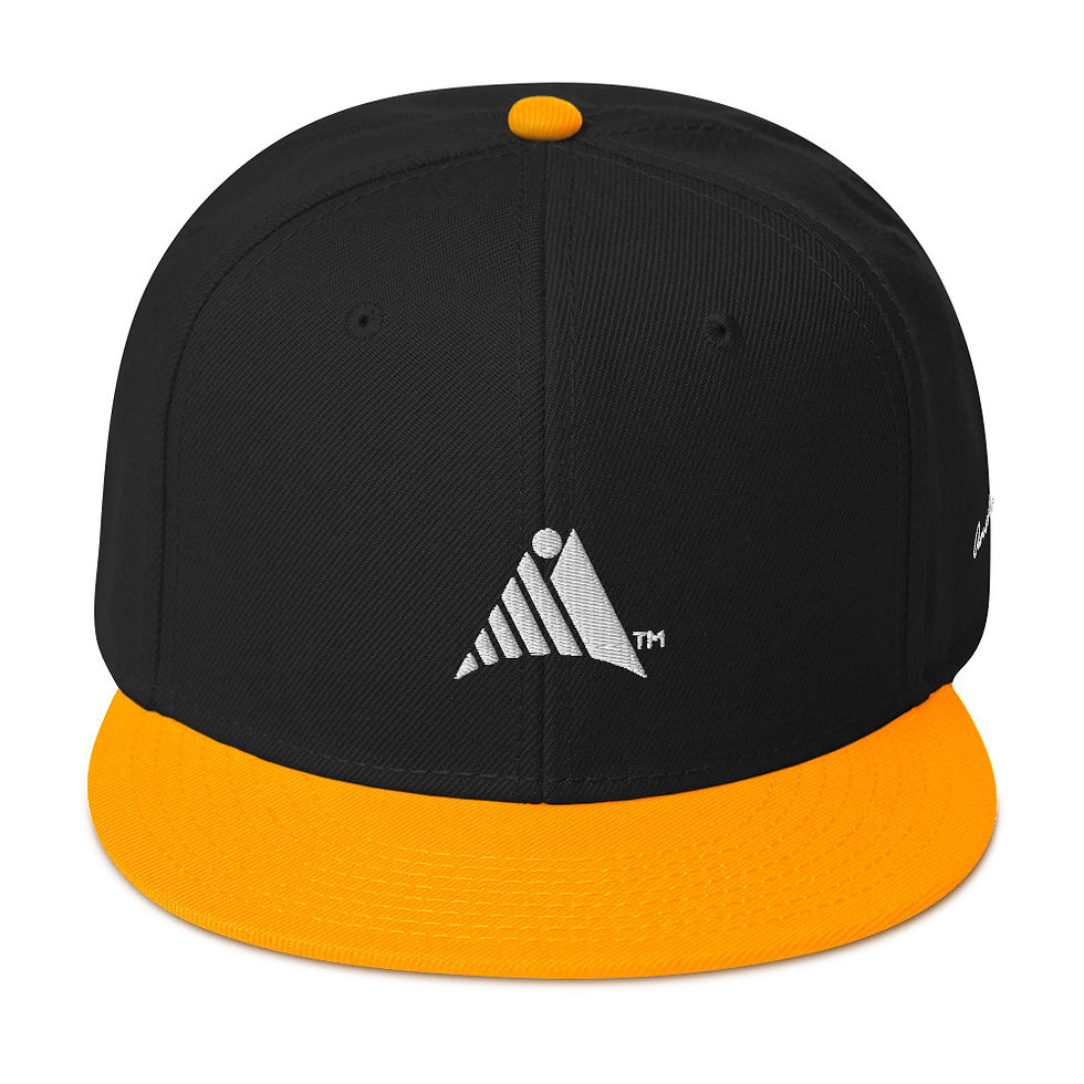 Thumbnail: Anchor Above