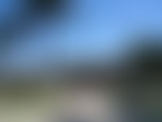 TCE constata irregularidades em 5 hospitais da Bahia