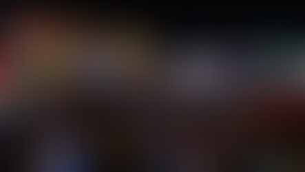 Arraiá da Conquista 2026 terá Joelma, Flávio José, Pablo, Tierry e grandes nomes da música nacional; veja programação completa