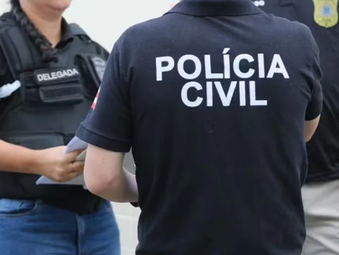 Jovem de 18 anos é encontrada decapitada às margens da BR-367 em Porto Seguro