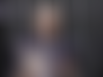 João Leão anuncia que não disputará reeleição à Câmara e mira vaga na Assembleia em 2026