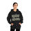 Thumbnail: Anchor Above Camouflage Hoodie