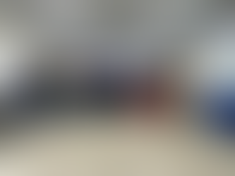 Câmara de Vereadores planeja Fórum de Indústria e Logística para atrair investimentos e destravar gargalos econômicos