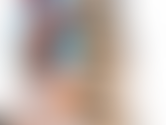 Mural em homenagem a Gilberto Gil é inaugurado em São Paulo e vira novo cartão-postal urbano