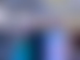 Anderson Rocha vai disputar vaga na Câmara de Vereadores de Vitória da Conquista pelo Cidadania