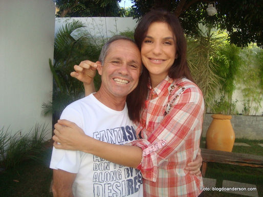 Micareta de Conquista acontece em abril, no Boulevard