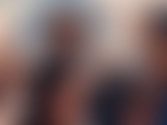 5 anos da morte de Clóvis Assis: médico, professor, ex-deputado e ex-vice prefeito que marcou a política de Vitória da Conquista