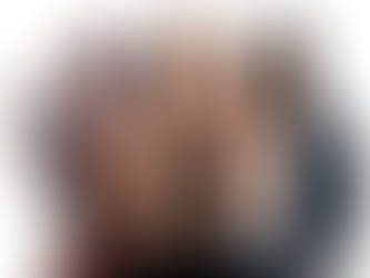 Festival de Inverno Bahia 2025 divulga ordem dos shows; Confira!