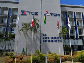 Prefeituras baianas decretam calamidade financeira e administrativa menos de uma semana após mudança de gestores