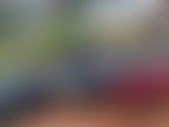 Polícia Civil recupera 11 veículos roubados no Rio de Janeiro e vendidos na Bahia