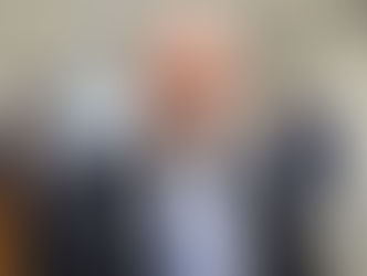 Delegado da PF que acusou Wagner de receber propina ganha cargo no governo Jerônimo 