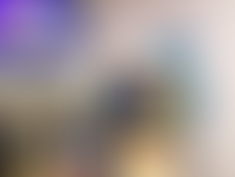 Vereador denuncia supostas irregularidades na CASE durante sessão na Câmara de Conquista: “Servindo de colônia de férias”